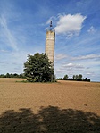 Szerencsére most könnyű volt megközelíteni