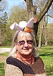 Nyusszanyó