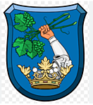 Somogy megye címere