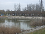 strandolók